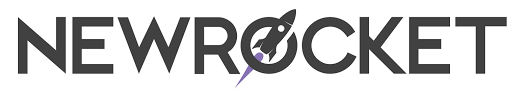 Client Newrocket logo