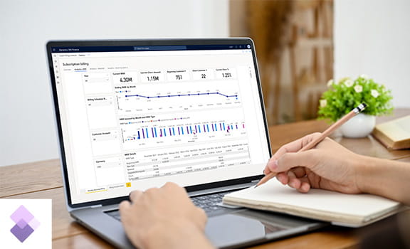 Guru Group LLC - Cloud Consulting & IT Solutions Provider | Microsoft & Salesforce Partner