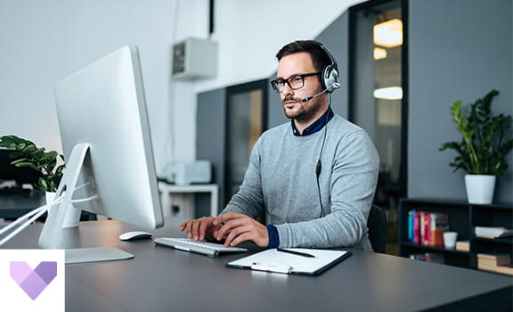 Guru Group LLC - Cloud Consulting & IT Solutions Provider | Microsoft & Salesforce Partner