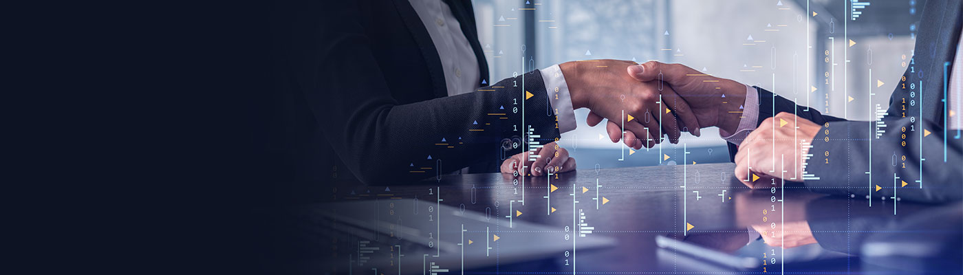 Guru Group LLC - Cloud Consulting & IT Solutions Provider | Microsoft & Salesforce Partner