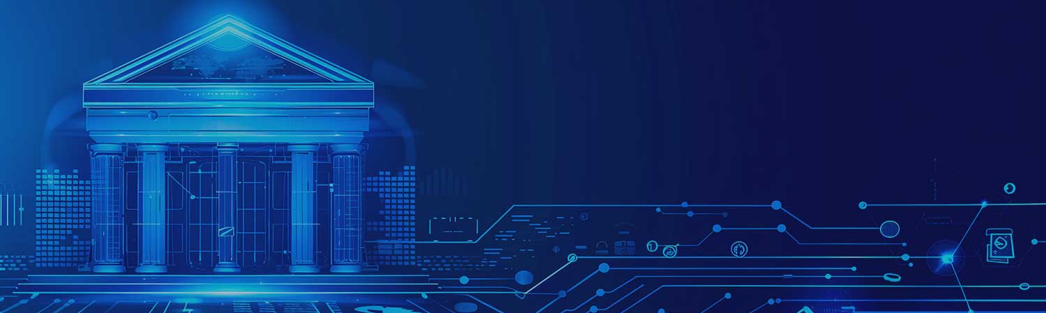 Guru Group LLC - Cloud Consulting & IT Solutions Provider | Microsoft & Salesforce Partner