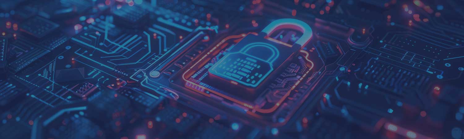 Guru Group LLC - Cloud Consulting & IT Solutions Provider | Microsoft & Salesforce Partner