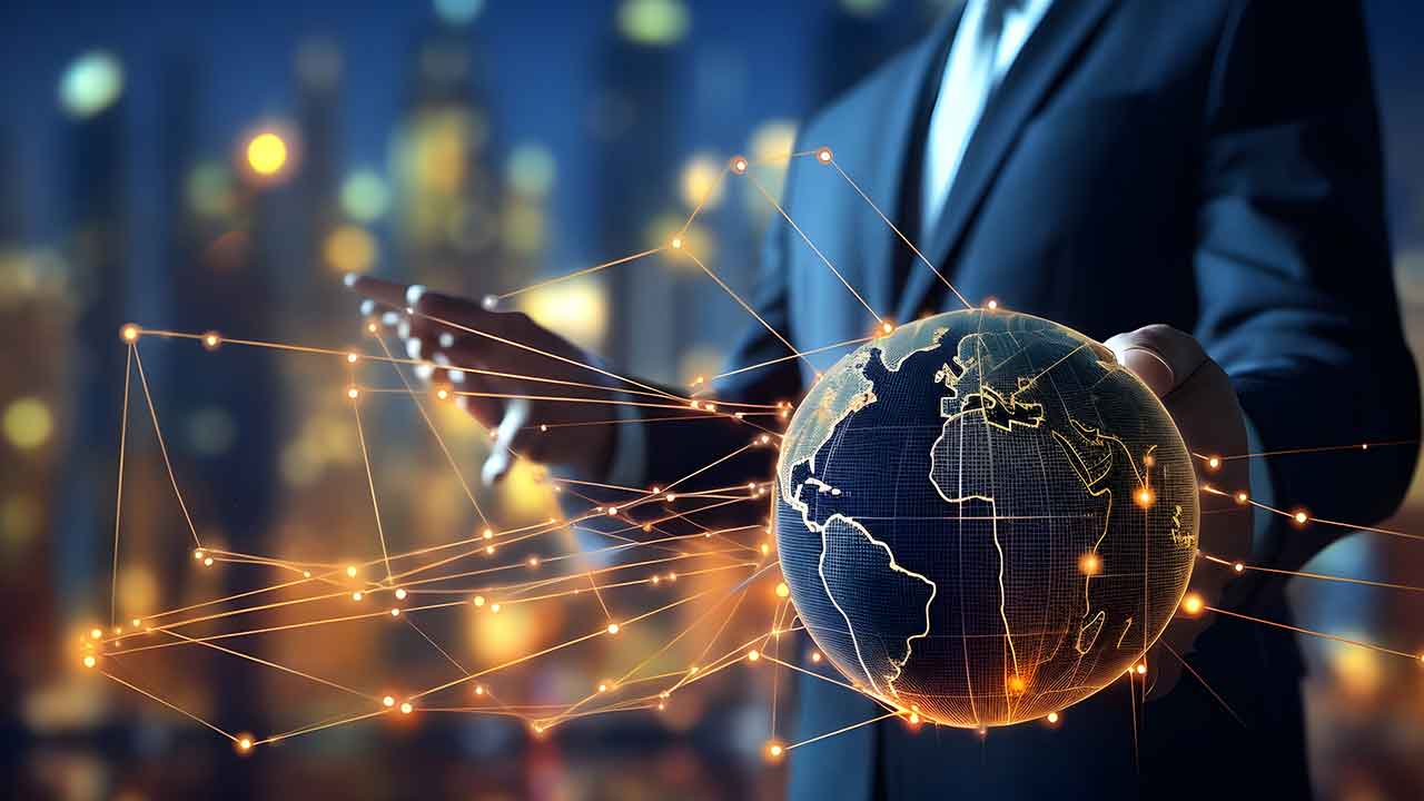 Platform Compatibility