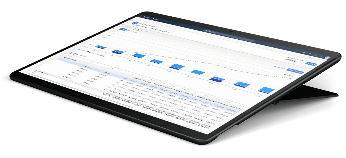 Guru Group LLC - Cloud Consulting & IT Solutions Provider | Microsoft & Salesforce Partner