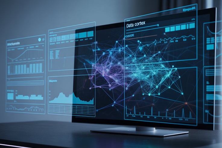 Guru Group LLC - Cloud Consulting & IT Solutions Provider | Microsoft & Salesforce Partner