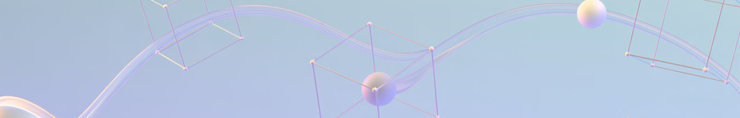 Guru Group LLC - Cloud Consulting & IT Solutions Provider | Microsoft & Salesforce Partner