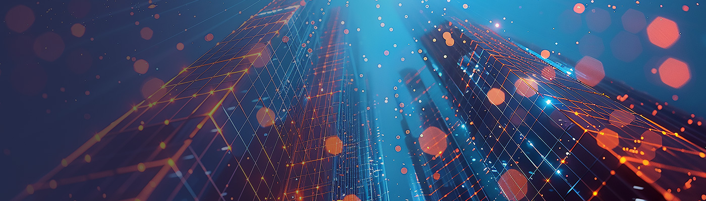 Guru Group LLC - Cloud Consulting & IT Solutions Provider | Microsoft & Salesforce Partner