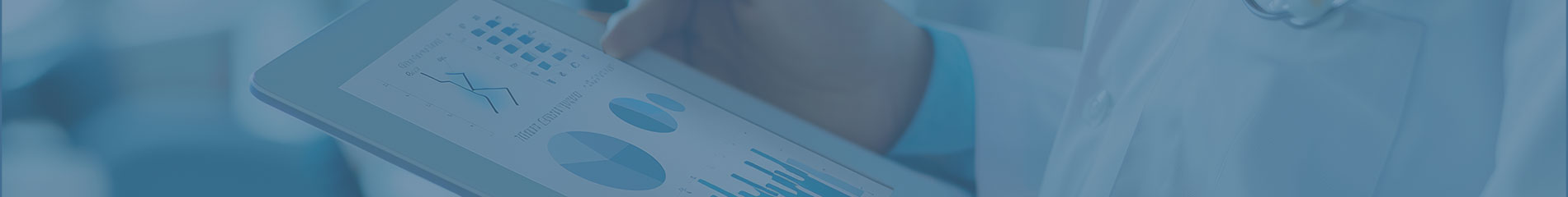 Guru Group LLC - Cloud Consulting & IT Solutions Provider | Microsoft & Salesforce Partner