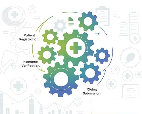 Guru Group LLC - Cloud Consulting & IT Solutions Provider | Microsoft & Salesforce Partner