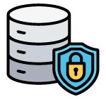 Guru Group LLC - Cloud Consulting & IT Solutions Provider | Microsoft & Salesforce Partner