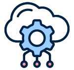 Guru Group LLC - Cloud Consulting & IT Solutions Provider | Microsoft & Salesforce Partner