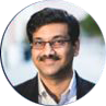 Syed Hamid