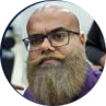 Sarwar Mohiuddin